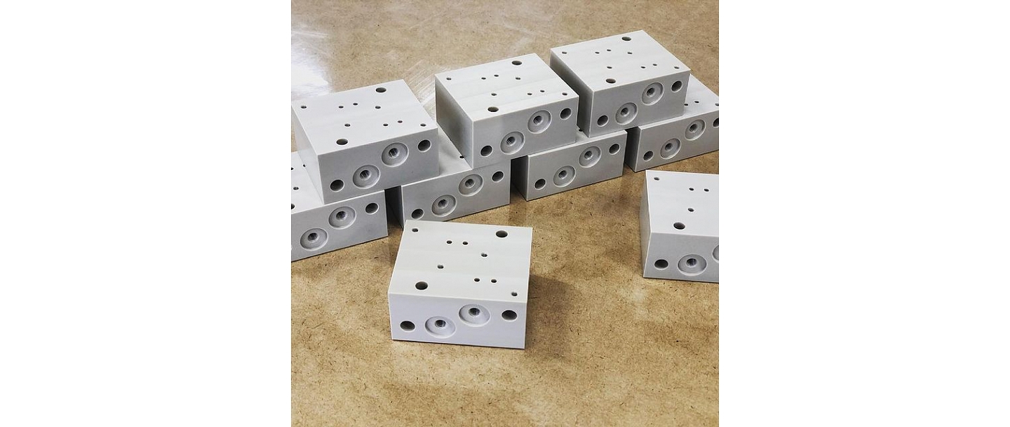 GALVANIZATION