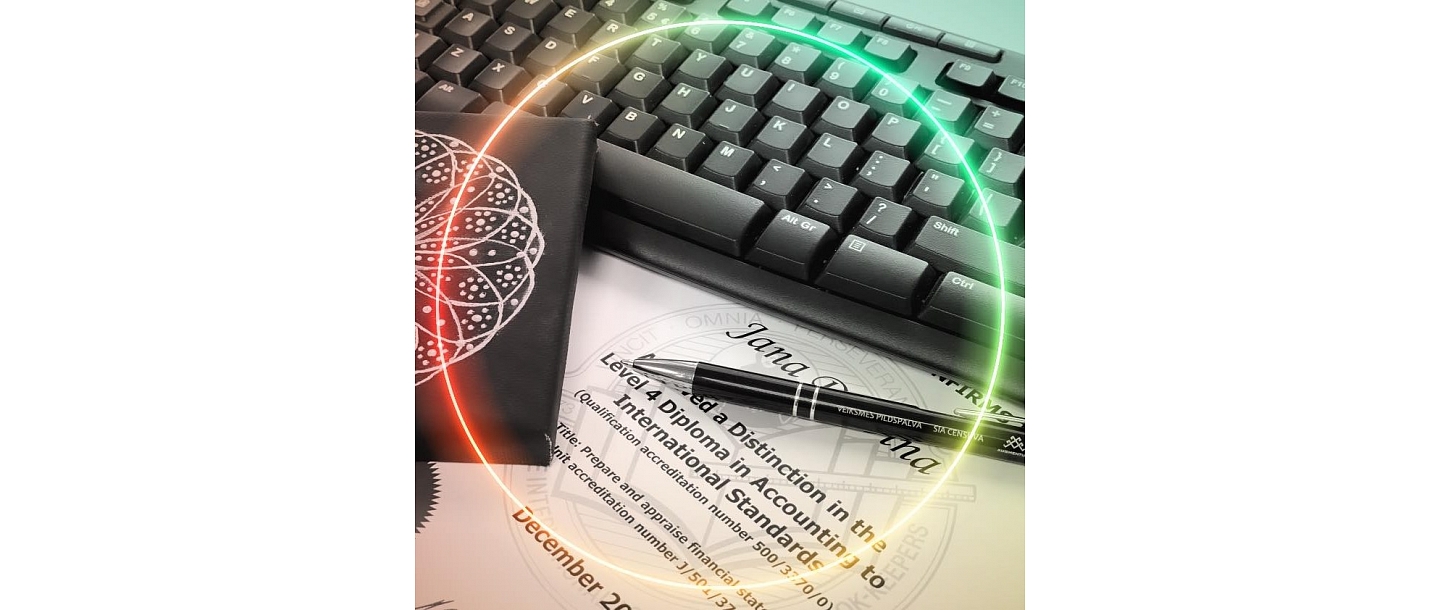 remotely accountancy services