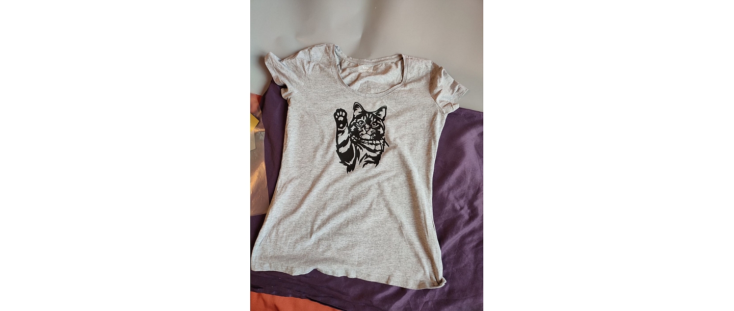 atstarotaji.lv, internetveikals 