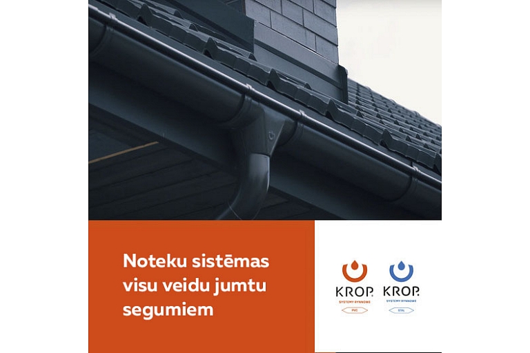 Jumtu segumi