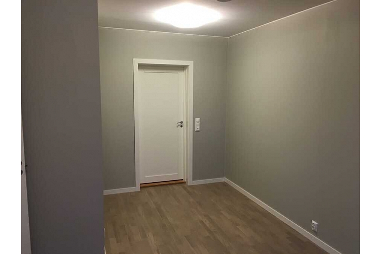 Room decoration