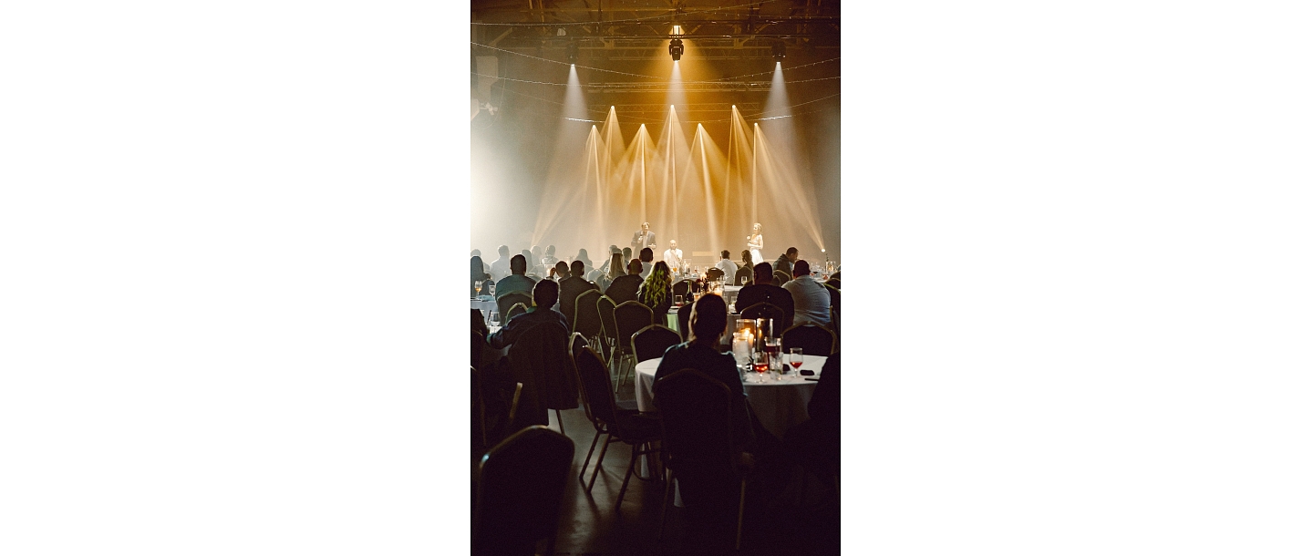 Teniss Events, LTD 