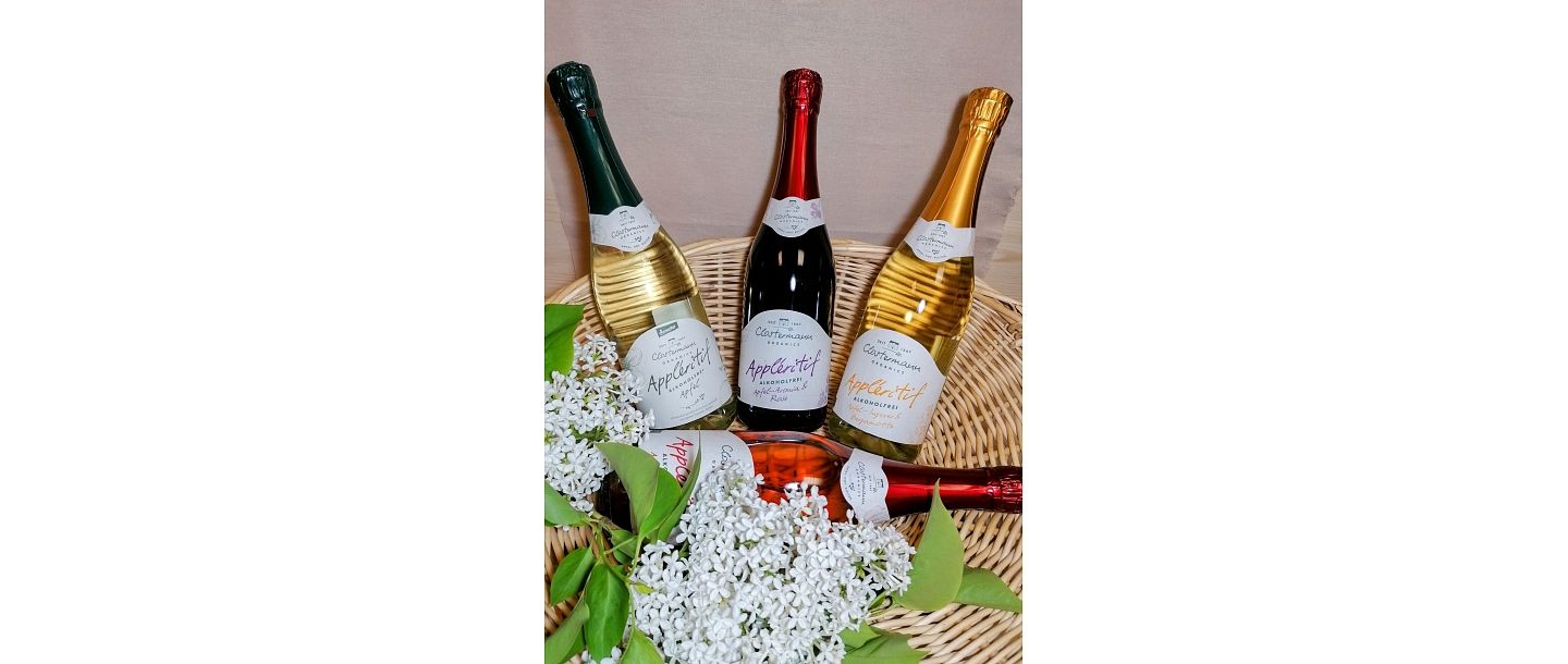 "Shop Balsamic" gifts