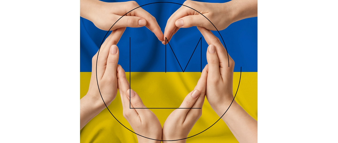 Latvijas Mikroķirurģijas centrs 