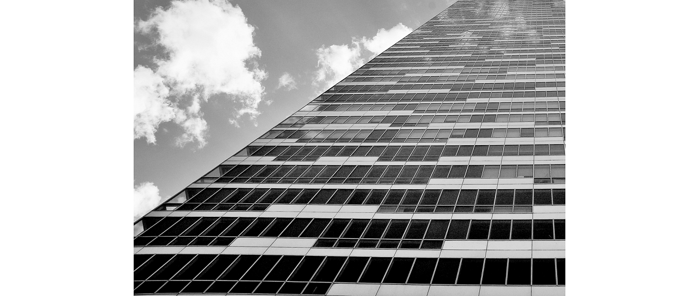 building technical inspection