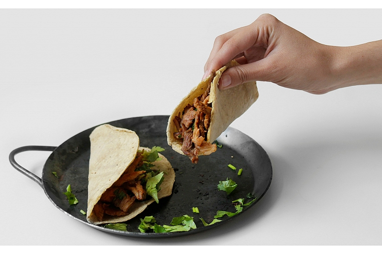 Kebab Vibes Jūrmala