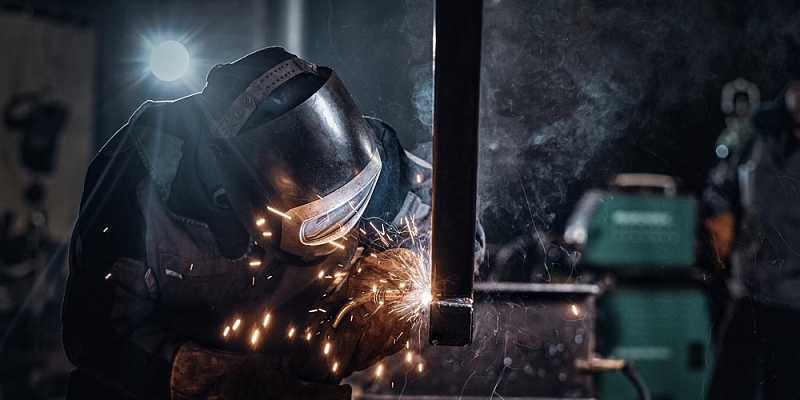 Project planning and design development