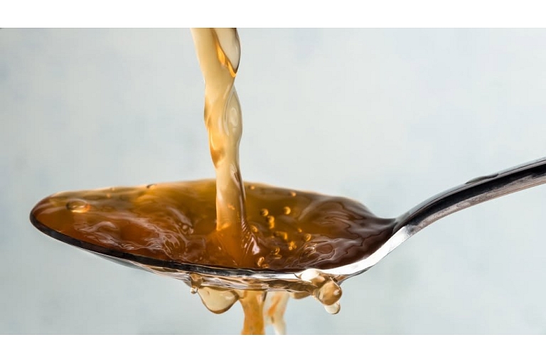 natural apple cider vinegar