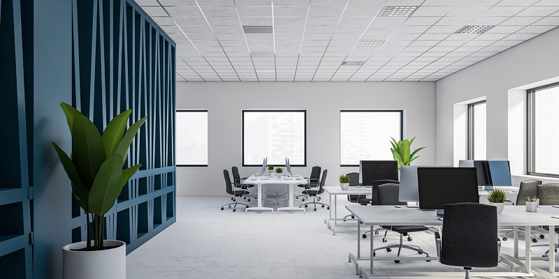 Nekustamie īpašumi