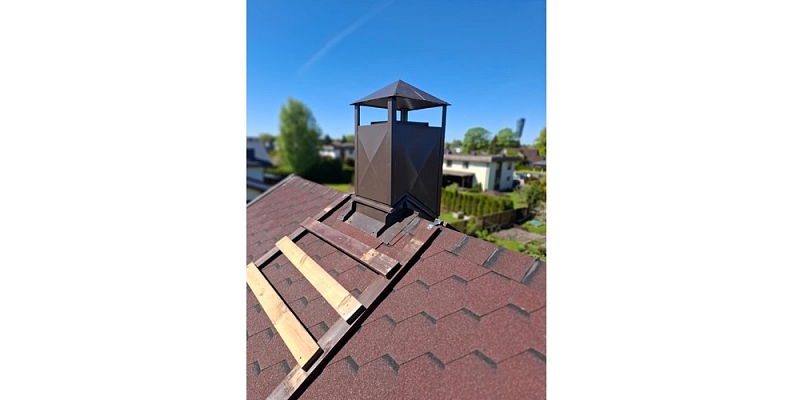 Skārdnieku darbnīca