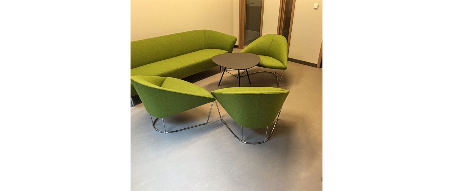 flooring installation