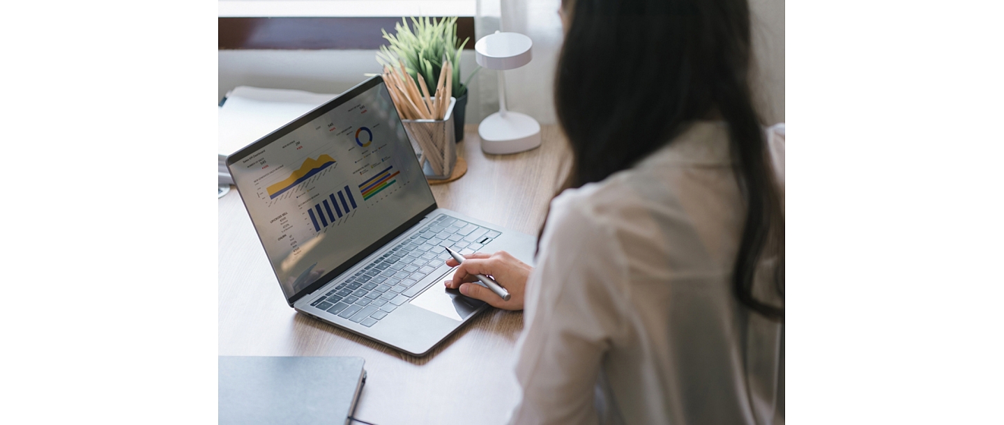 Accounting for construction and architectural offices