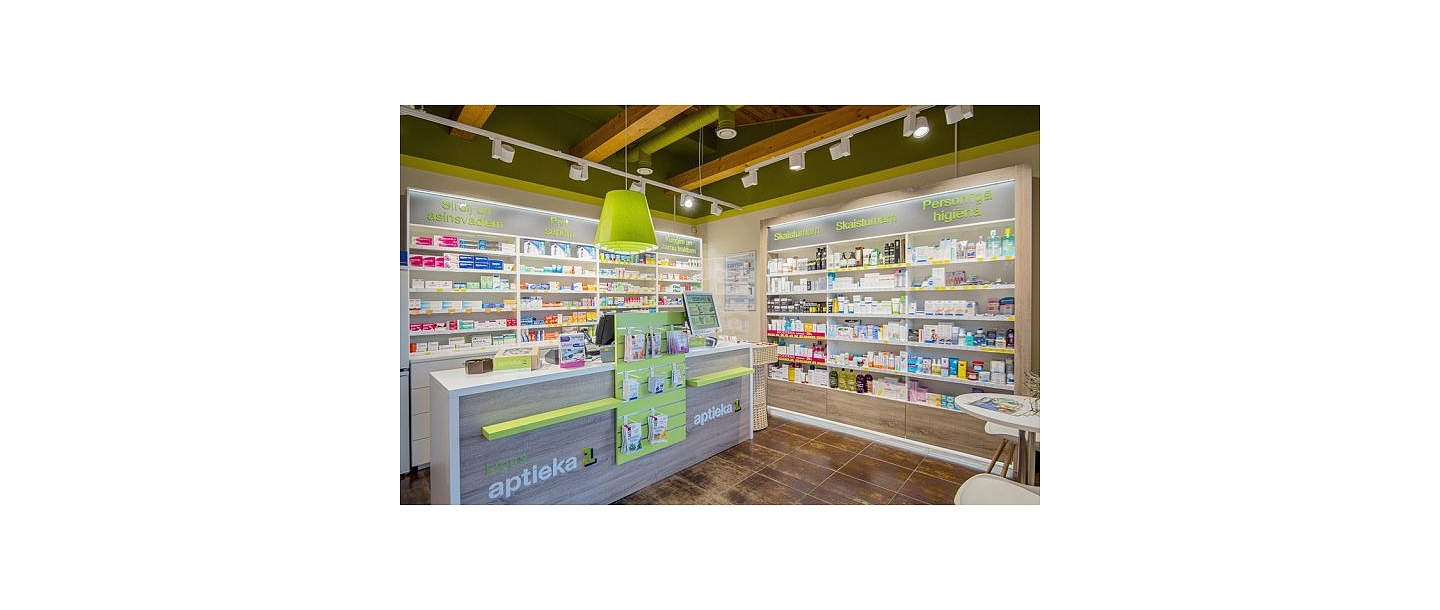 Aptieka1