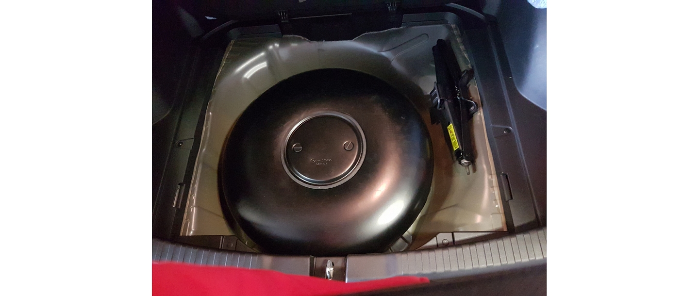 Оборудование для авто газа
