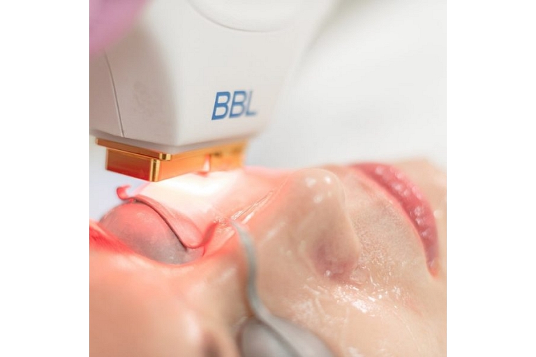 Vario Health Equipment, LTD, equipment