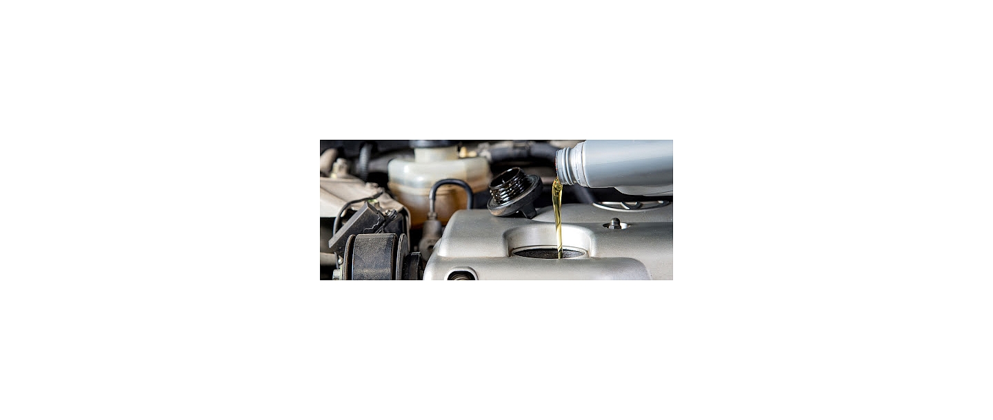 Industrial oil and greases sale