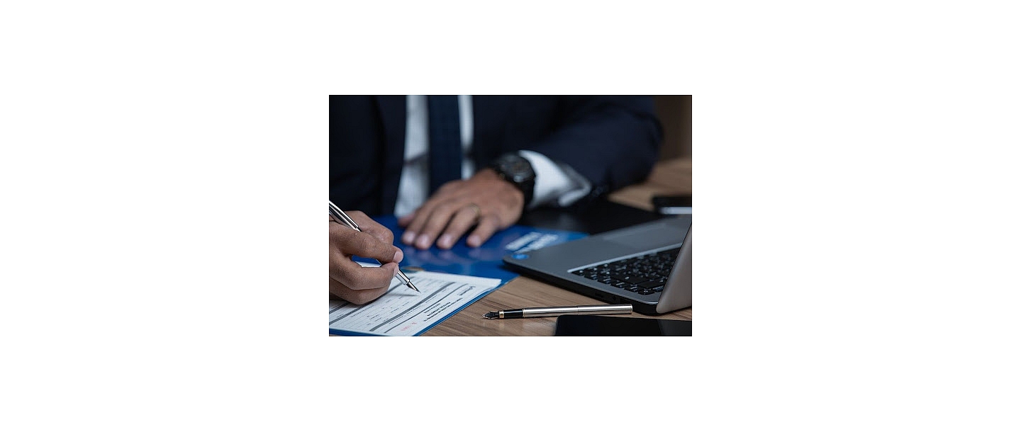 Debt recovery
