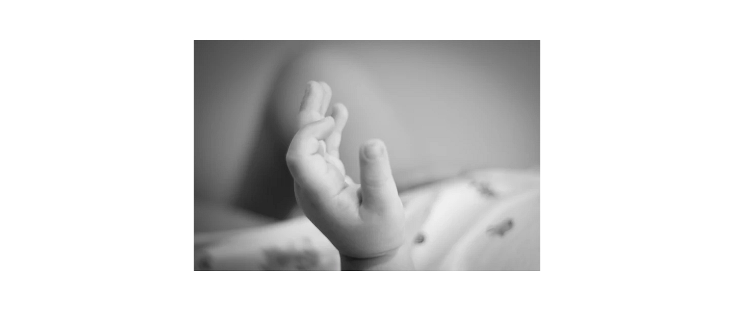 Ārsta palīdzība grūtniecēm un topošajiem vecākiem