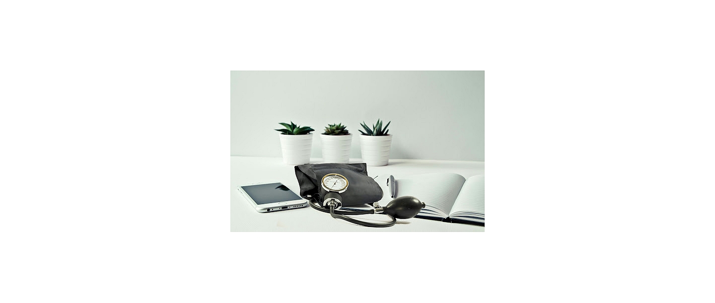 Family doctors in Valmiera