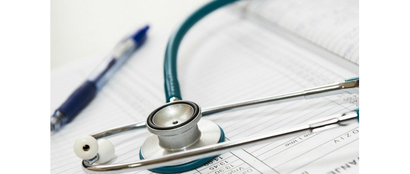 Preventive check-ups