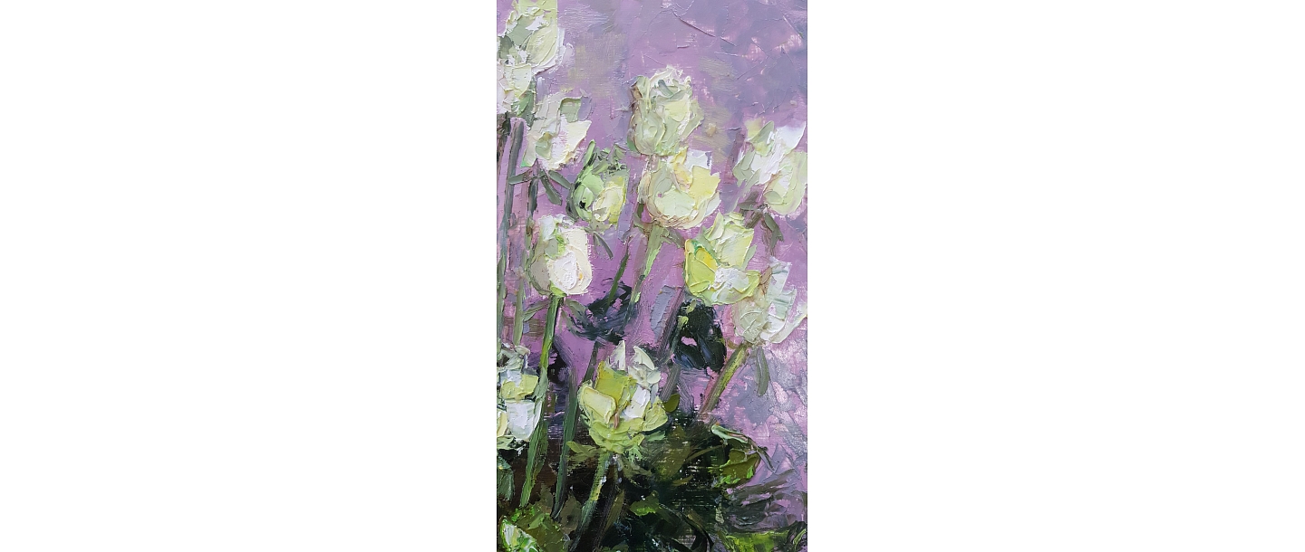 Glezniecība
