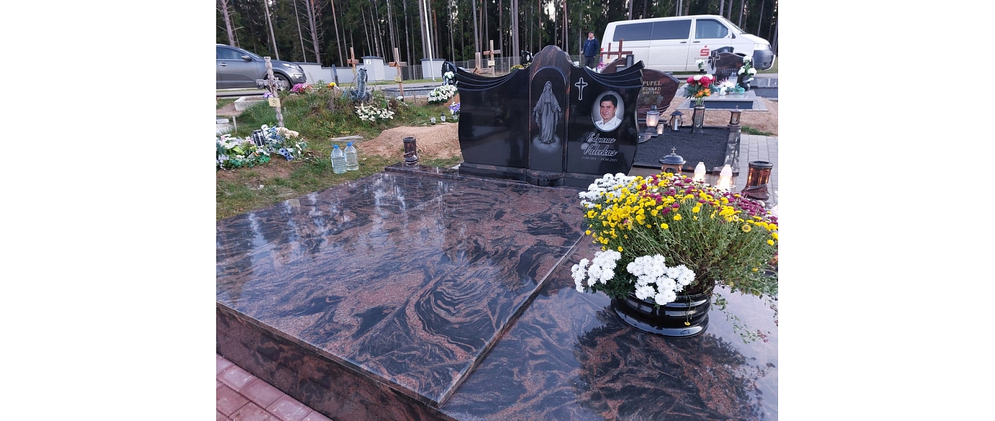 Kapakmeņi
