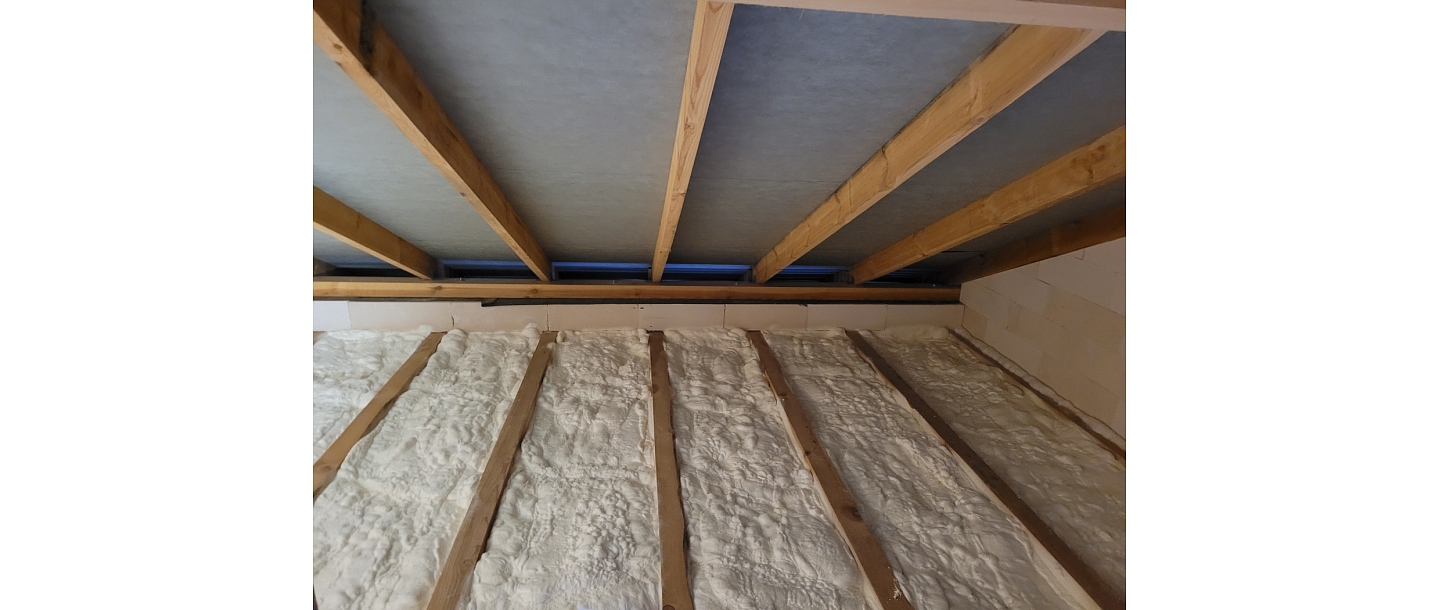 аппликация из хлопка с рыхлым наполнителем, ГМ-тепло