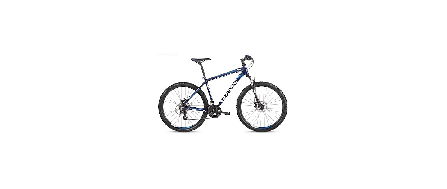 Bicycle repair