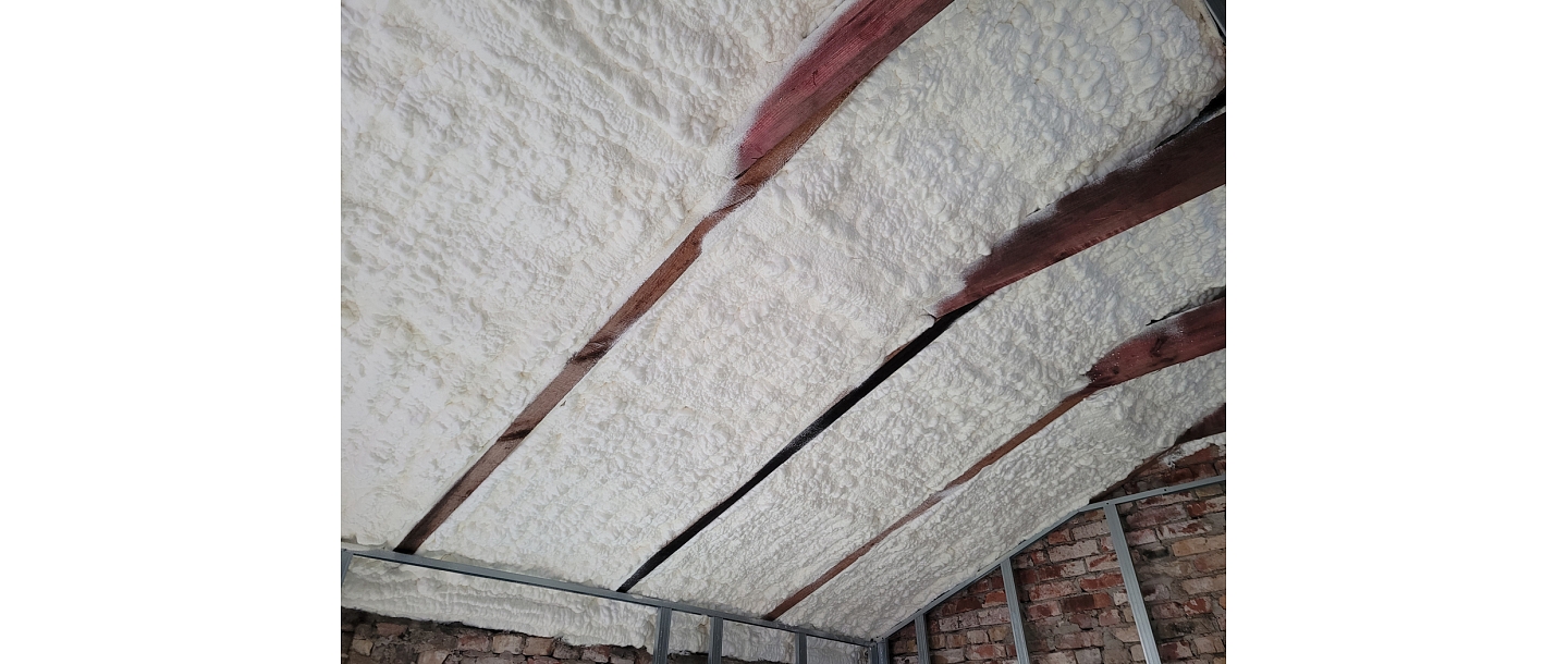 аппликация из хлопка с рыхлым наполнителем, ГМ-тепло