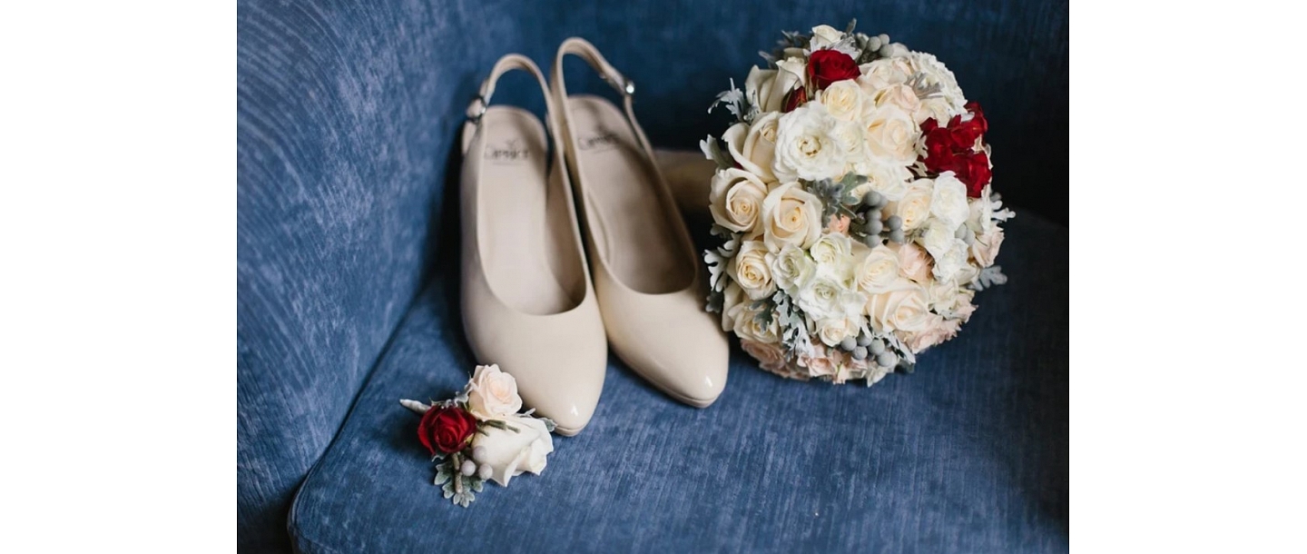 Flower salon Anemoon