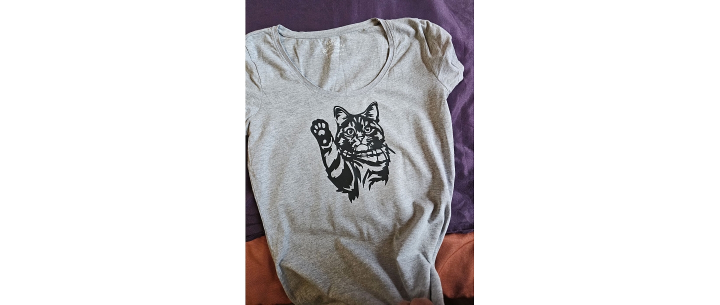 atstarotaji.lv, internetveikals 