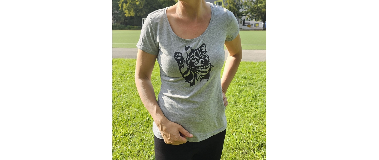 atstarotaji.lv, online shop 