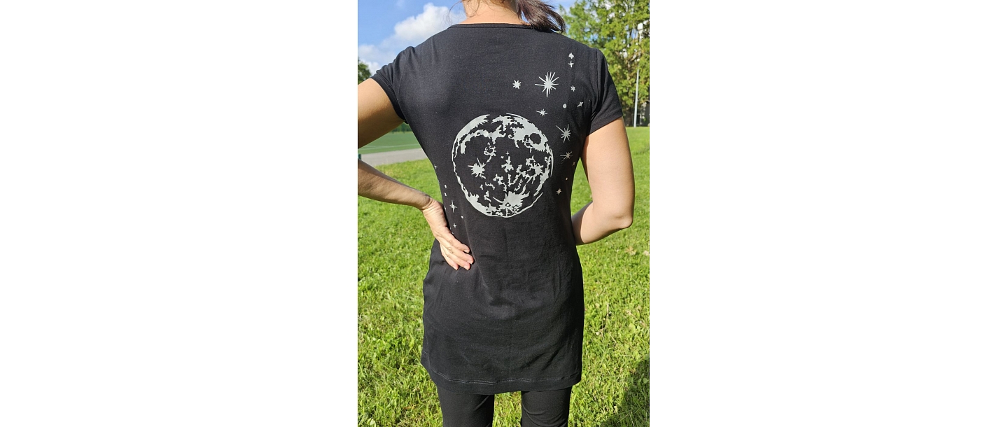 atstarotaji.lv, internetveikals 