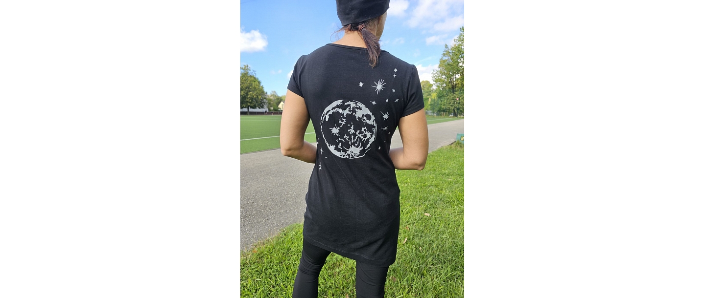 atstarotaji.lv, online shop 