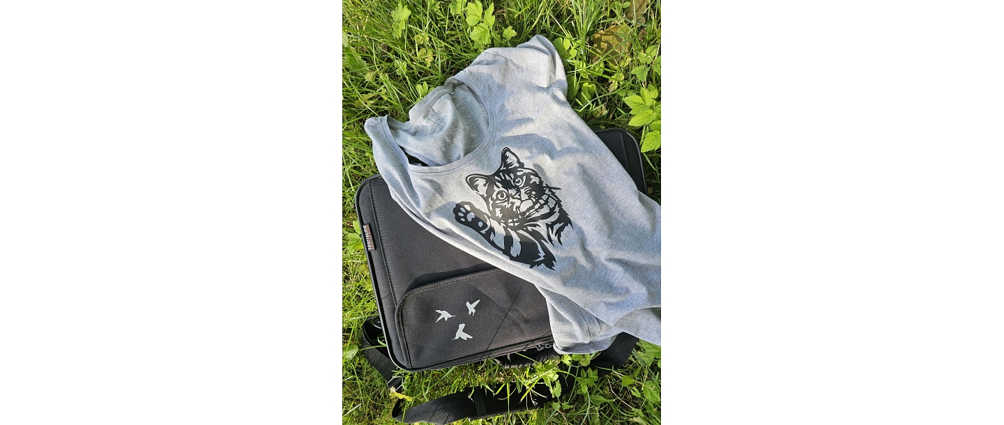 atstarotaji.lv, online shop 