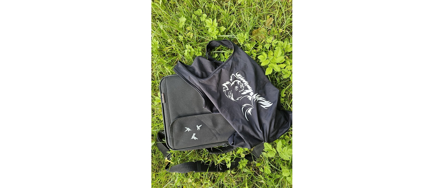 atstarotaji.lv, internetveikals 