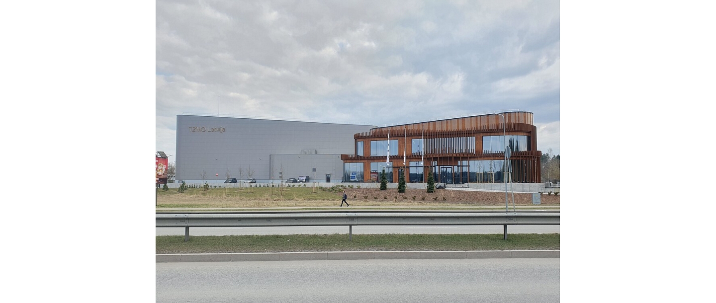 National Theatre, estimate