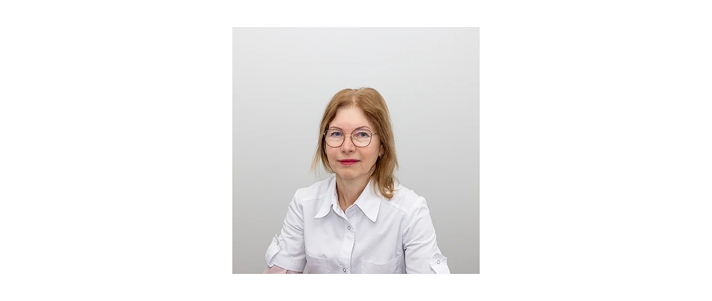 Republikas laukuma klīnika, LTD 