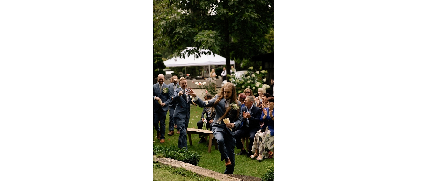 event management