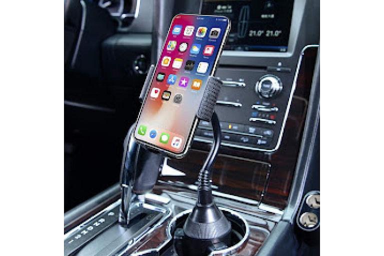 Auto rezerves daļas
