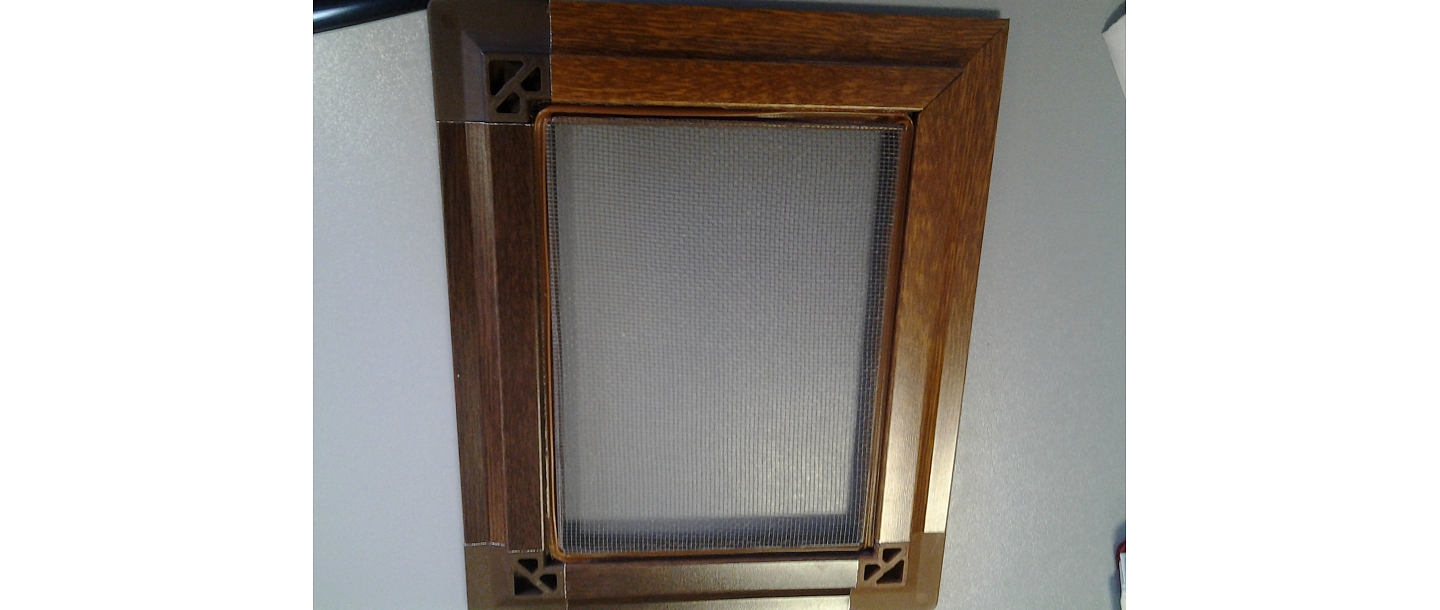 Baltijas Austrumu Kompānija