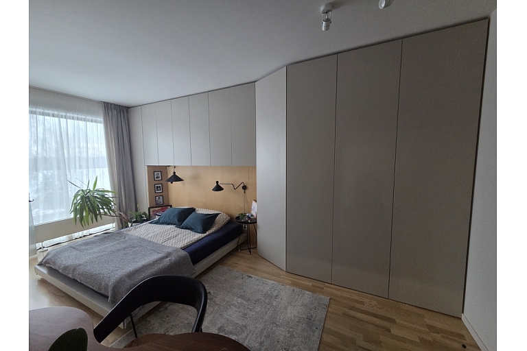 bedroom furniture