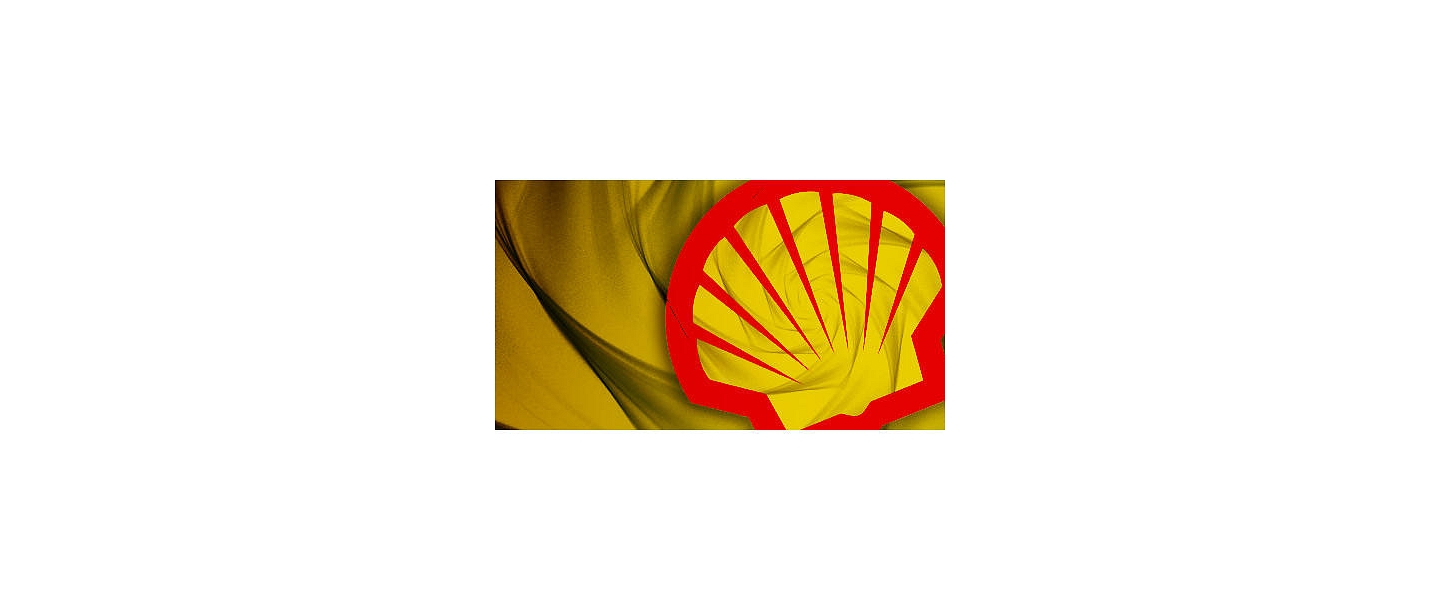 Shell distributor in Latvia