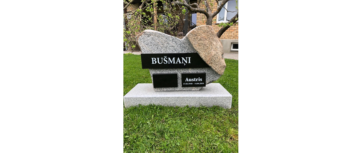 akmens apstrāde