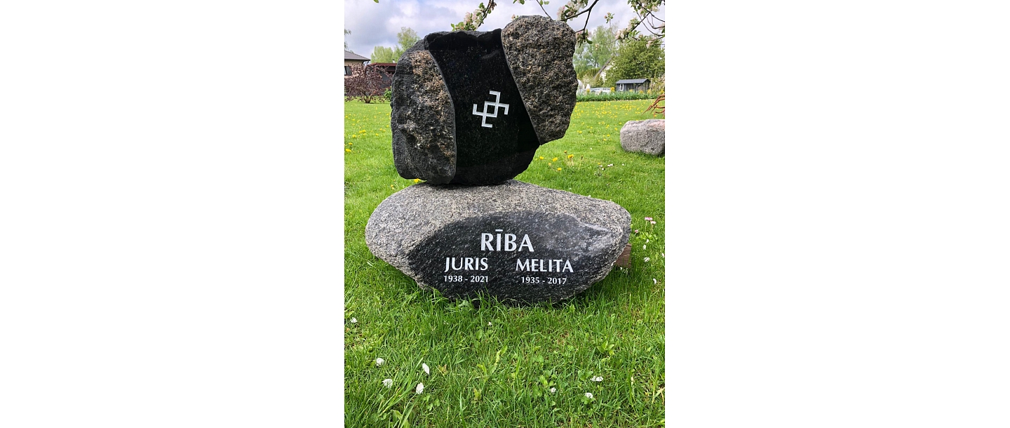 изготовление надгробных памятников