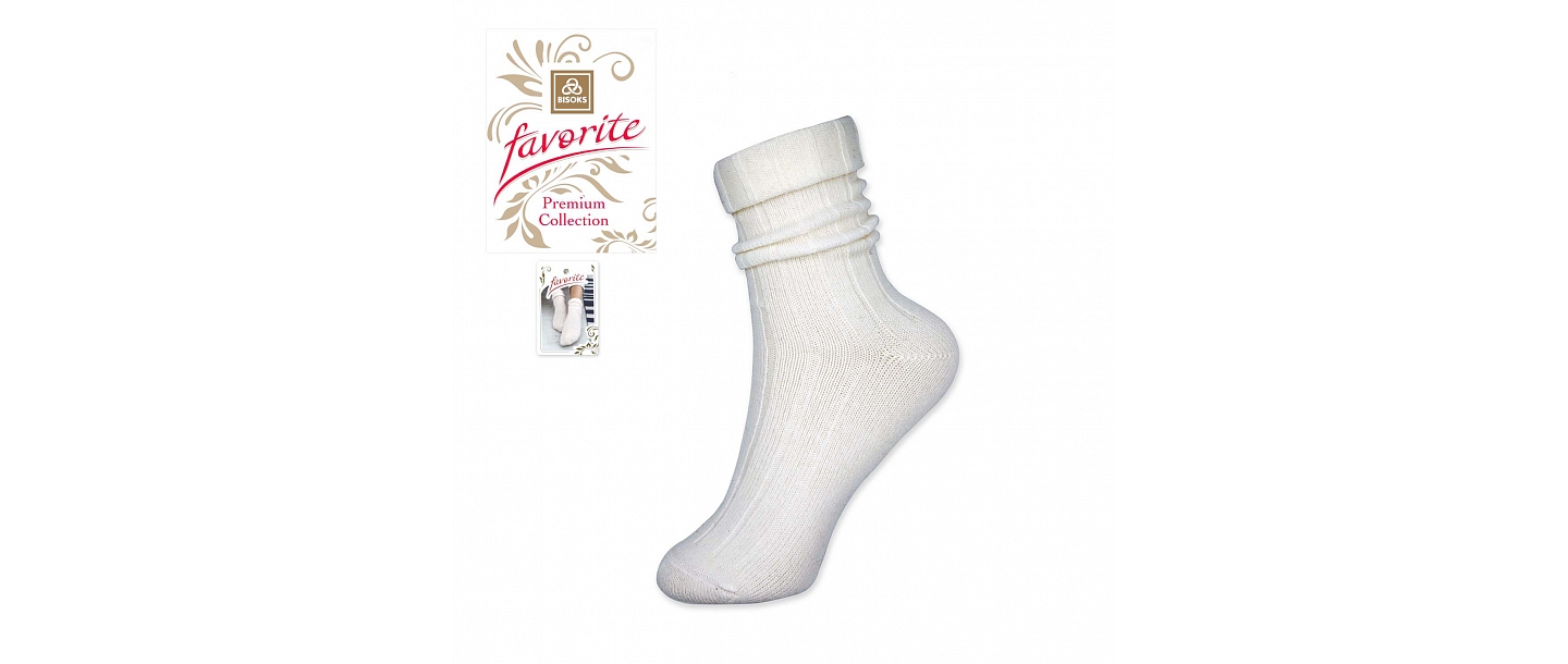 FAVORITE WINTER - women&amp;#39;s socks for winter seasons.