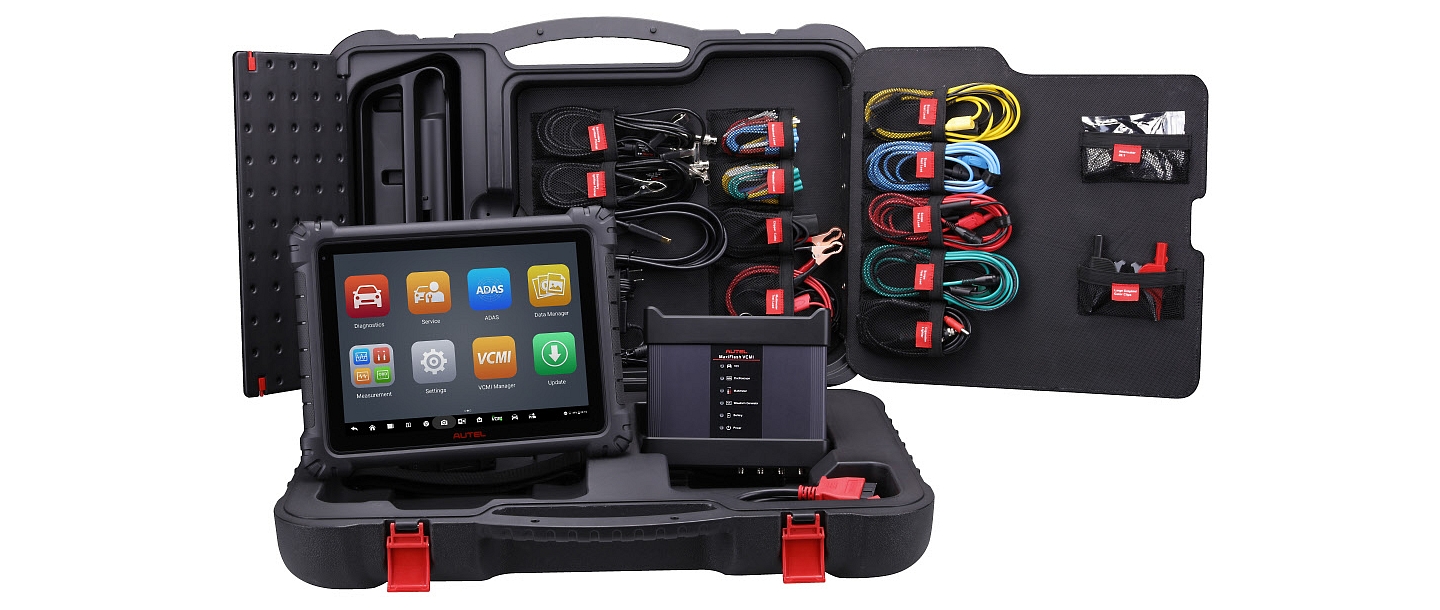 Хороший автосервис в Риге ART AUTOCENTRS