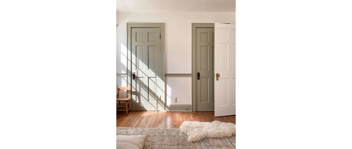 durvjubaze.lv, LTD SP Trade 