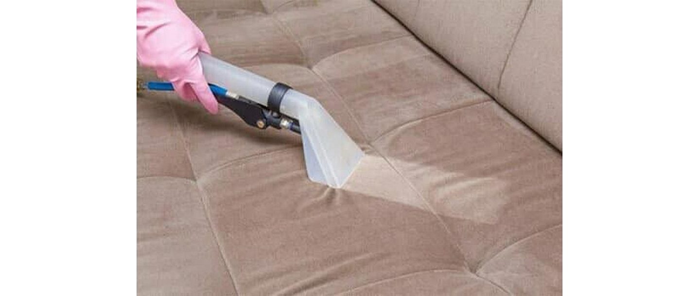Genti.lv Room cleaning, Window washing, Spring cleaning 