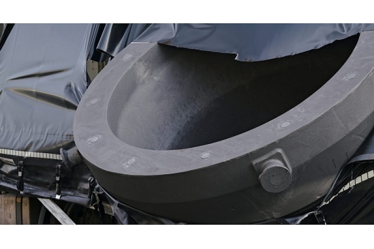 Freight transport accessories